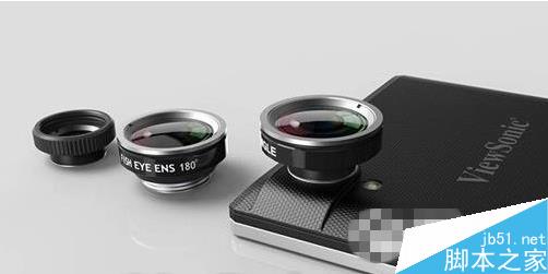 优派v55怎么样？优派v55配置评测1