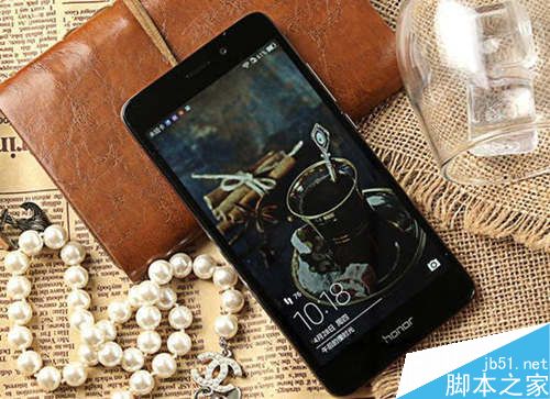 OPPO A37和小米4C对比评测1