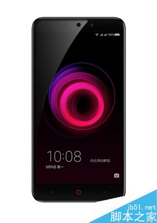 华为荣耀V8和魅族MX5对比评测2