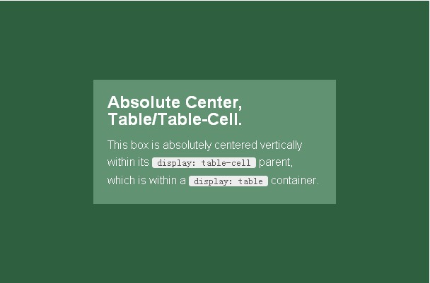 2015715164003705.jpg (608×401)