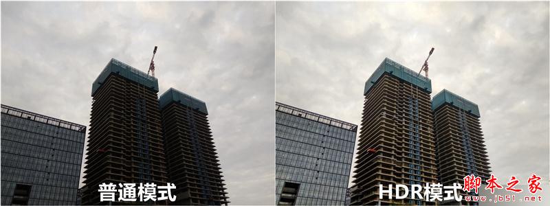 小米Max/小米5/红米Note3/小米4S拍照对比评测