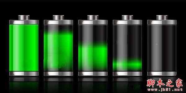 360手机N4和华为荣耀5C哪个更值得买