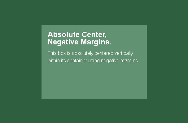 2015715161801771.jpg (607×399)