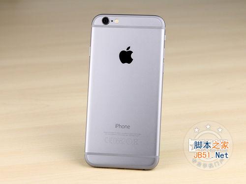 不只是iPhone 6 指纹识别智能手机推荐