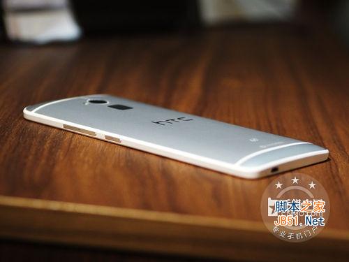 MX4 Pro媲美iPhone?指纹识别旗舰一览