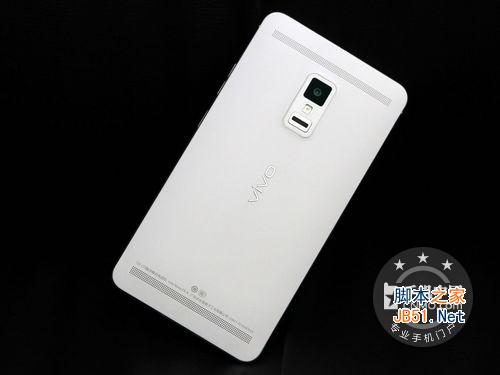 不只是iPhone 6 指纹识别智能手机推荐