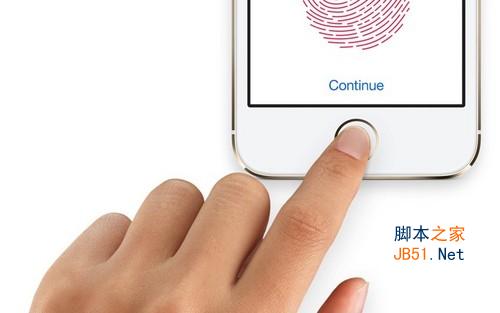 支付宝指纹支付来了 这些手机引领未来