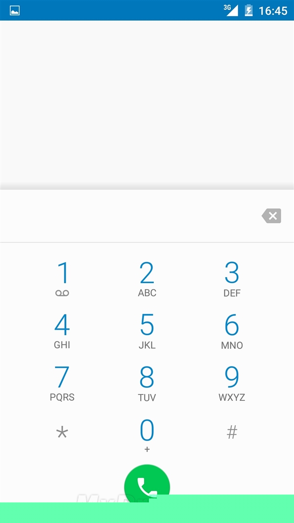一加ROM来了！基于Android 5.0