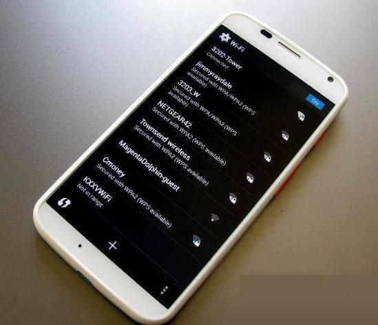 Wifi怎么用省电？wifi省电使用方法技巧