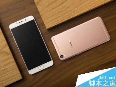 OPPO R9 Plus和华为P8对比评测