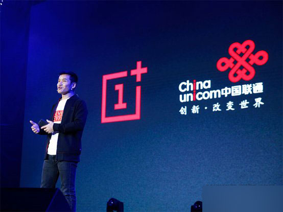 一加手机周年庆看点汇总