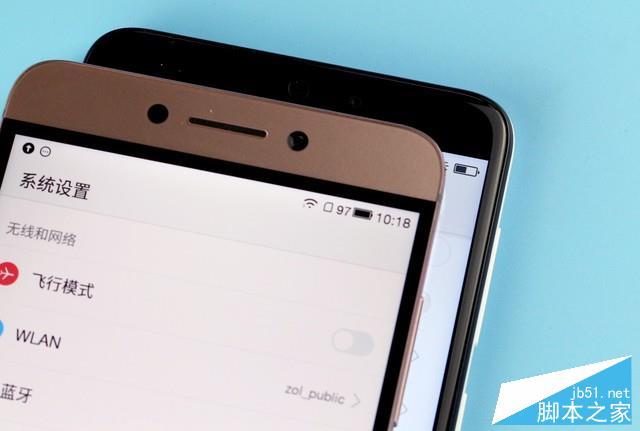 千元十核对决：乐视手机2 VS 360手机N4 