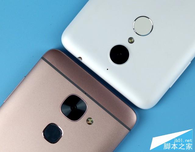 千元十核对决：乐视手机2 VS 360手机N4 