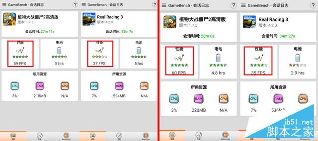 千元十核对决：乐视手机2 VS 360手机N4 