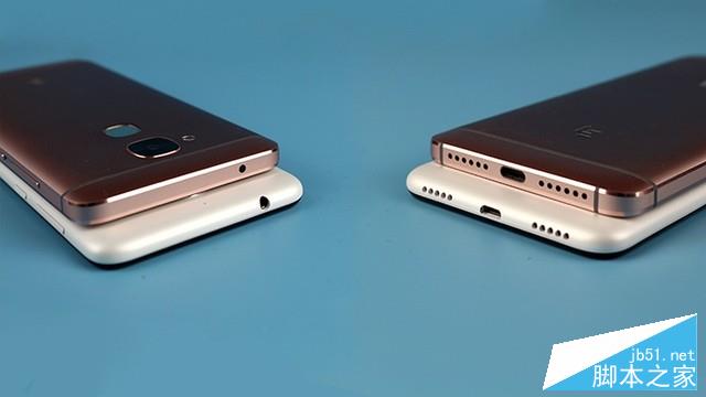 千元十核对决：乐视手机2 VS 360手机N4 