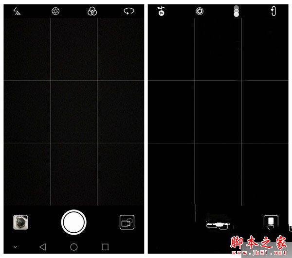 华为荣耀V8和P9双镜头拍照对比评测