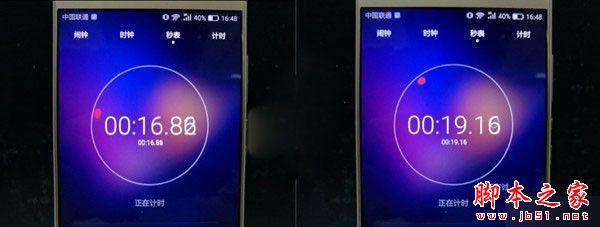 华为荣耀V8和P9双镜头拍照对比评测