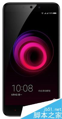 华为荣耀V8和三星C5有什么区别 荣耀V8和三星C5对比评测