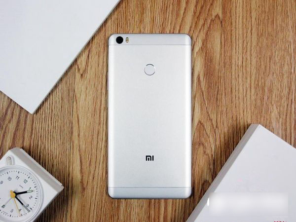 小米Max和三星A9哪个好 三星A9与小米Max对比评测