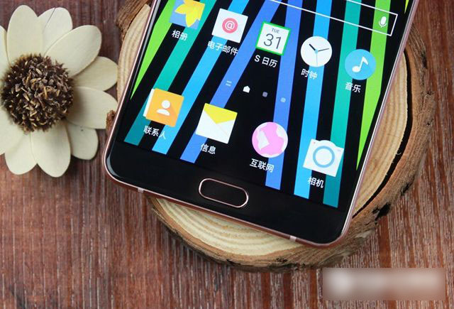 小米Max和三星A9哪个好 三星A9与小米Max对比评测