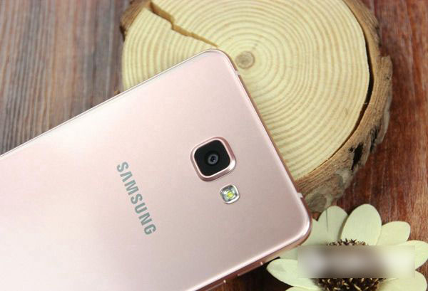 小米Max和三星A9哪个好 三星A9与小米Max对比评测