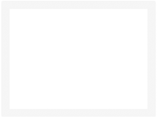 2015718174527412.png (600×449)