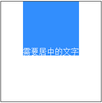 2015718164501494.png (204×206)