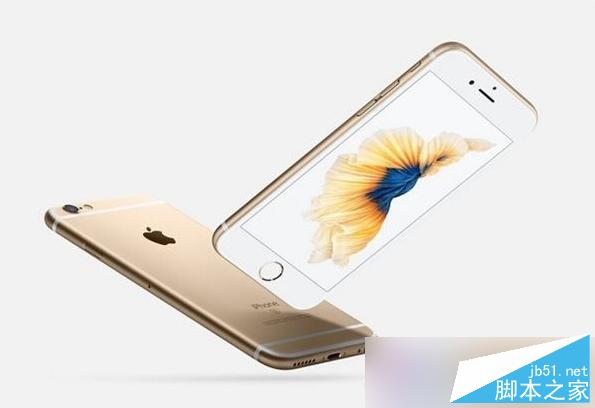 苹果iOS9.2 Beta修复了哪些Bug