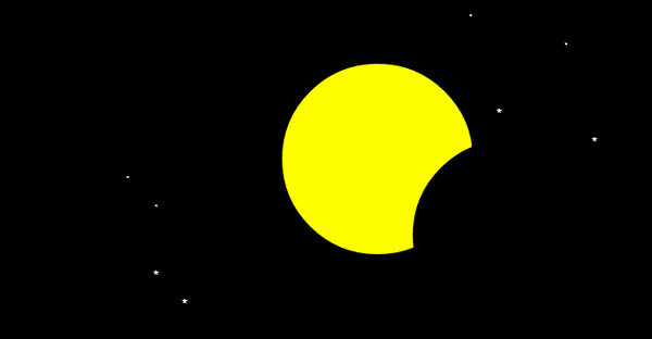 2015718171530640.png (600×312)