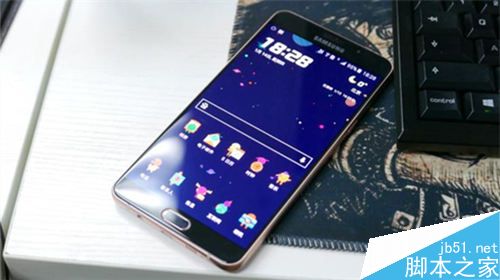 三星A9和三星C5有什么区别 三星A9和三星C5对比评测