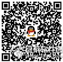 红米2怎么预约?红米手机2预约购买流程1