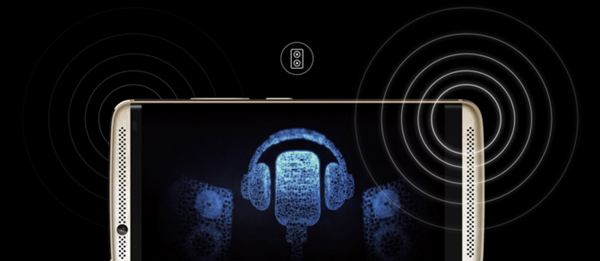 中兴AXON天机7怎么样 中兴AXON天机7评测