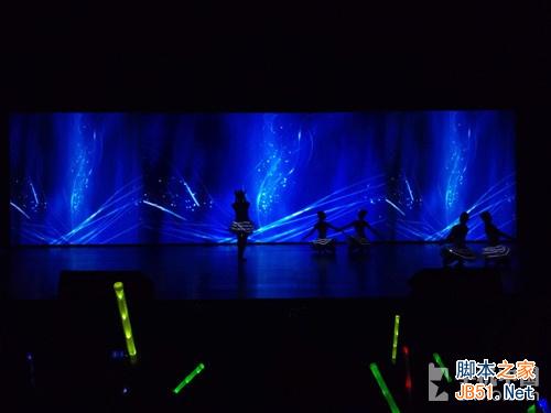 金属陶瓷机身主打拍照 ivvi S6正式发布 