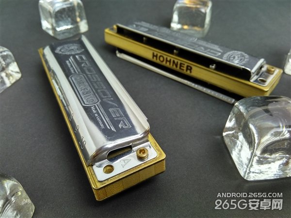 还是800万像素 699元红米2代官方样张公布