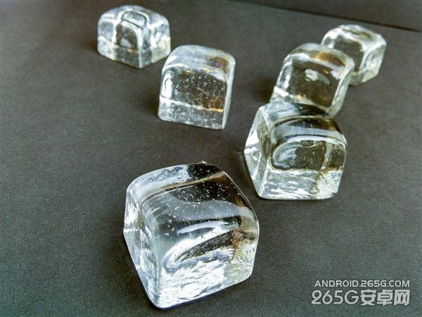 还是800万像素 699元红米2代官方样张公布