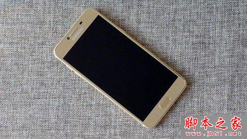 三星C5手机性能系统拍照全面评测图解