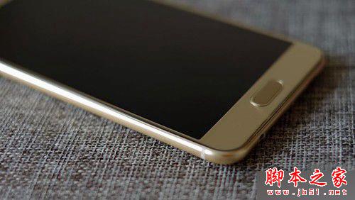 三星C5手机性能系统拍照全面评测图解