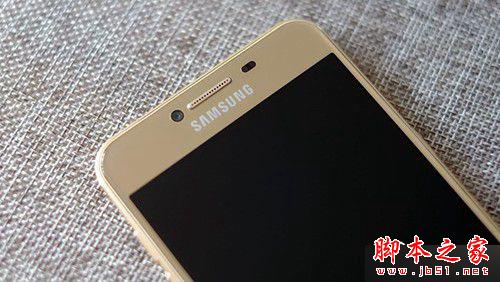 三星C5手机性能系统拍照全面评测图解