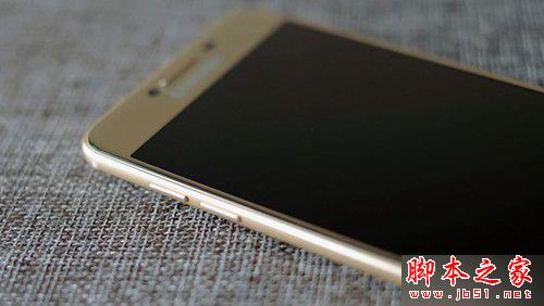 三星C5手机性能系统拍照全面评测图解