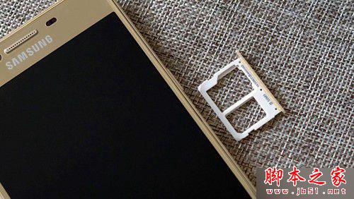 三星C5手机性能系统拍照全面评测图解