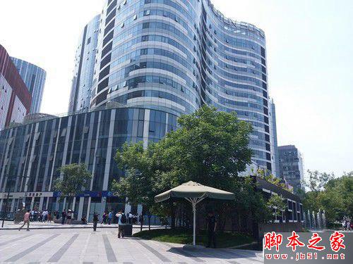 三星C5手机性能系统拍照全面评测图解