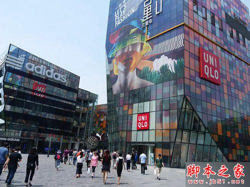 三星C5手机性能系统拍照全面评测图解