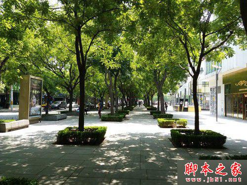 三星C5手机性能系统拍照全面评测图解