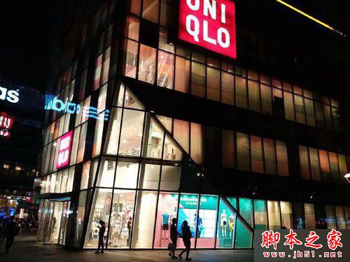 三星C5手机性能系统拍照全面评测图解