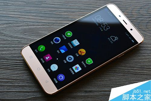 华为荣耀5A和大神Note3对比评测1