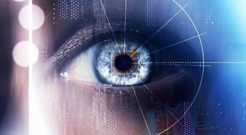 美国优派——一款颠覆手机的诞生！