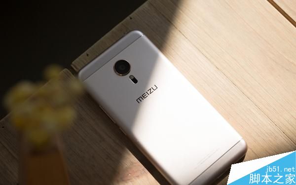 魅族MX6和联想ZUK Z2对比评测2