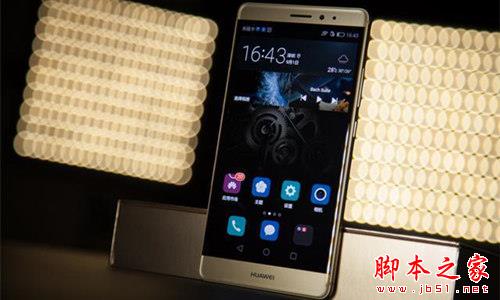 中兴AXON天机7和华为mate8哪个值得买?