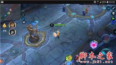 三星Galaxy C7怎么样？三星C7手机性能系统拍照全面评测图解