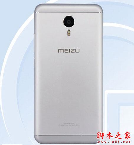 魅蓝metal2和魅蓝3哪个好？魅蓝metal2和魅蓝3区别对比评测